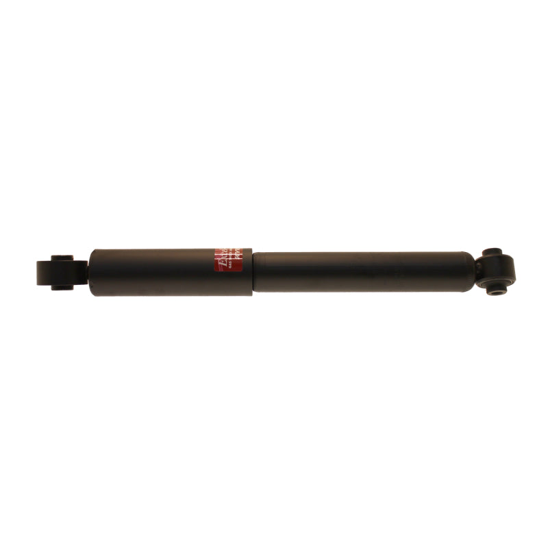 KYB Shocks & Struts Excel-G Rear TOYOTA Highlander (AWD) 2016-2014 Shocks and Struts KYB