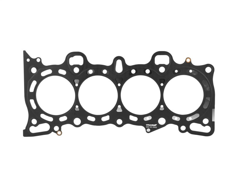 Skunk2 HG Honda D15Y5/D16Y5 VTEC 78.00mm-3.070in Max Bore-1.1mm-0.043in Thick Head Gaskets Skunk2 Racing