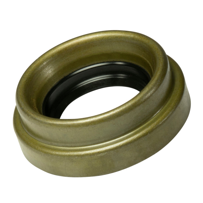 Yukon Gear Replacement Inner Axle Seal For Dana 30 Differential Seal Kits Yukon Gear & Axle