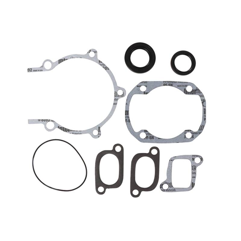 Vertex Pistons 2006 Freestyle 300F/07-08 Freestyle Session 300F Complete Gasket Kit w/ Seals Gasket Kits Vertex Pistons