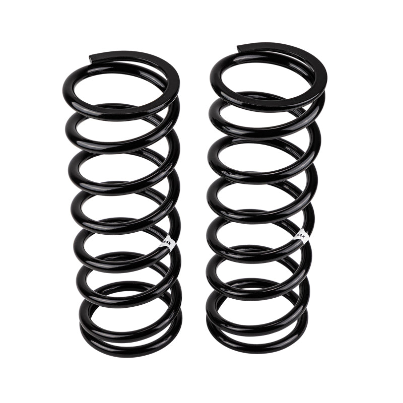 ARB / OME Coil Spring Rear L/Rover Med Coilover Springs Old Man Emu