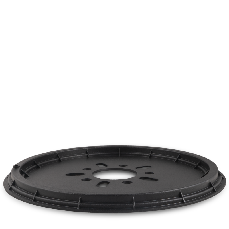 Body Armor 4x4 1986+ Jeep Wrangler LED 3rd Brake Light Brake Lights Body Armor 4x4