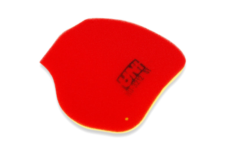 Uni Filter Uni Atv Air Filter Air Filters - Direct Fit Uni Filter