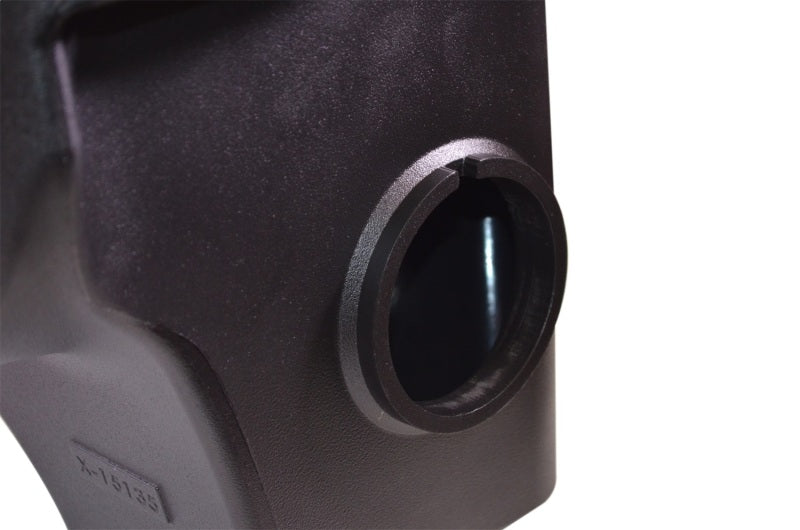 Injen 11-19 Dodge Challenger V8-5.7L Hemi Evolution Intake Cold Air Intakes Injen