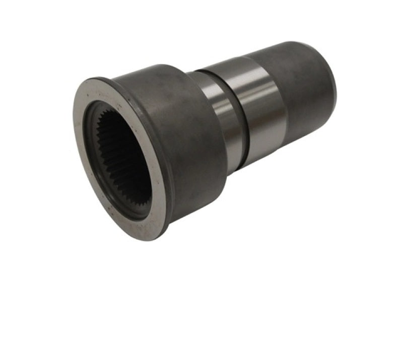 Yukon Gear USA Standard Transfer Case NP149 Input Shaft Bearings Yukon Gear & Axle