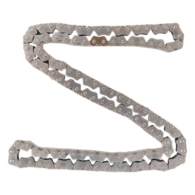 Hot Cams 2014-2015 Husqvarna FC 450 450cc Silent chain Camshafts Hot Cams