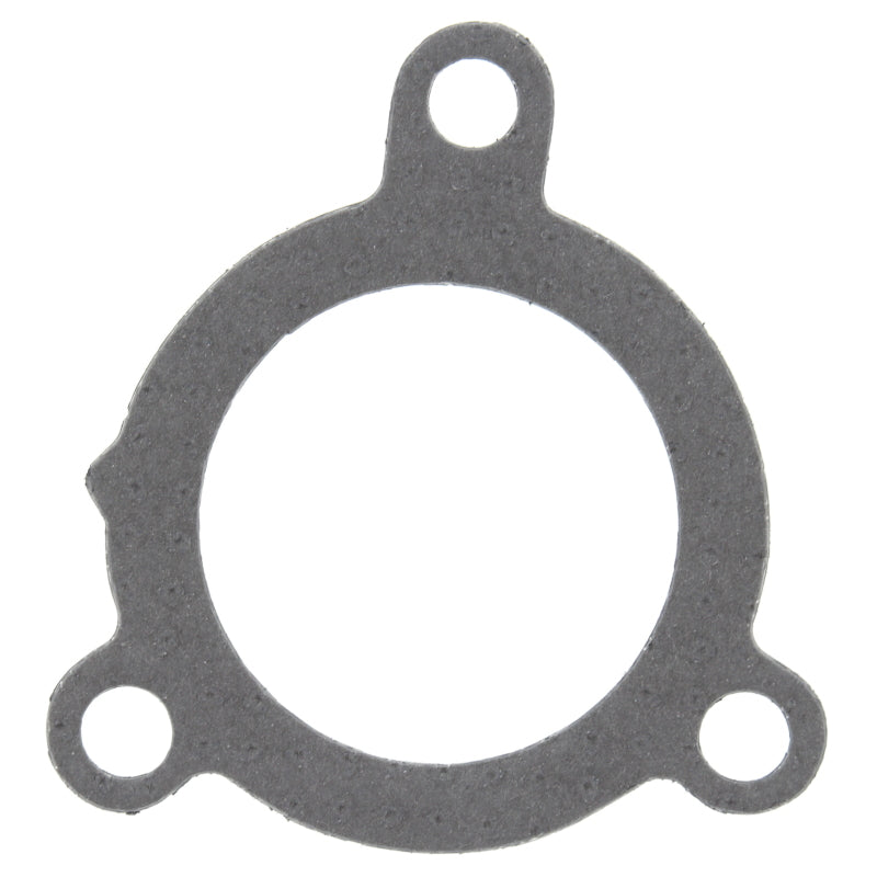 Vertex Exhaust Gasket Exhaust Gaskets Vertex Pistons