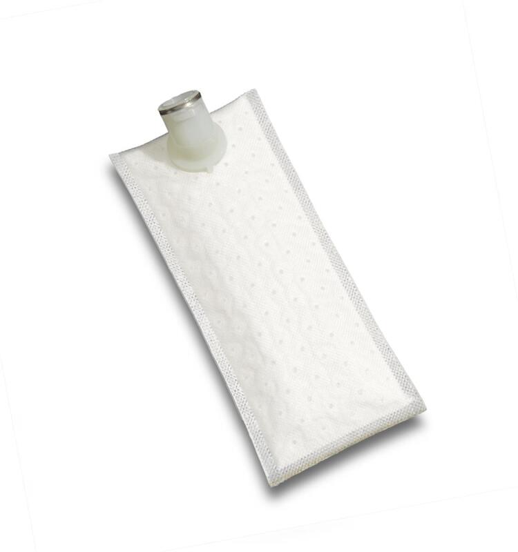 Walbro Fuel Filter Sock Fuel Components Misc Walbro