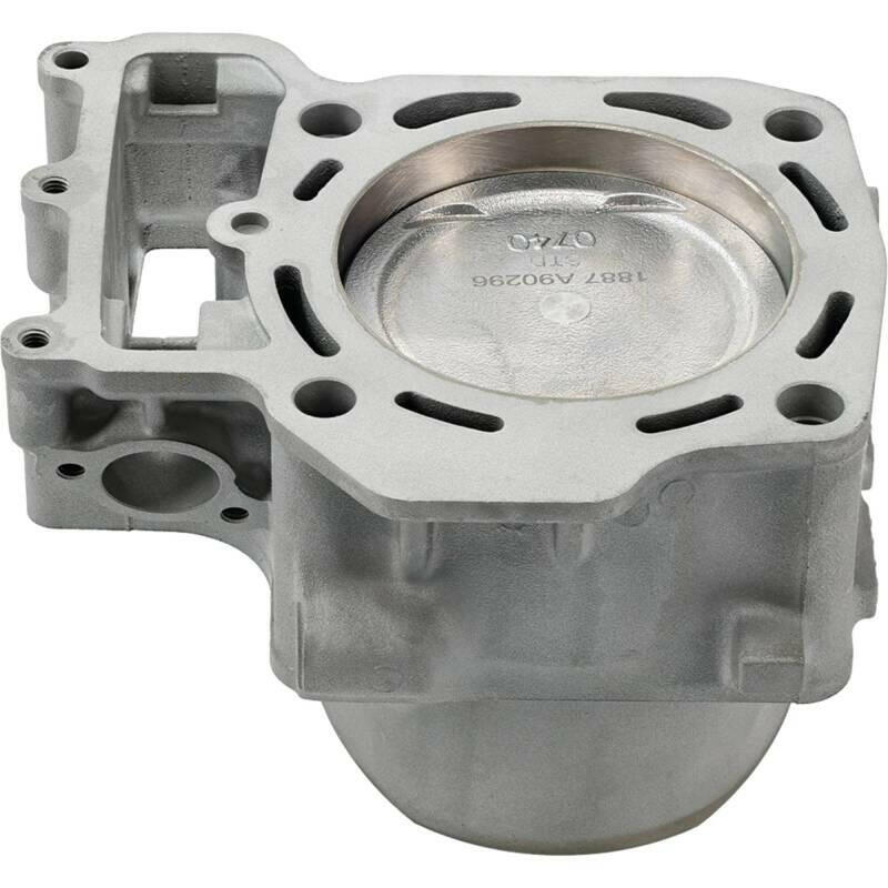 Cylinder Works 14-23 Kawasaki KRF 800 Teryx 4X4 800cc Standard Bore Cylinder Kit Cylinder Kits Cylinder Works