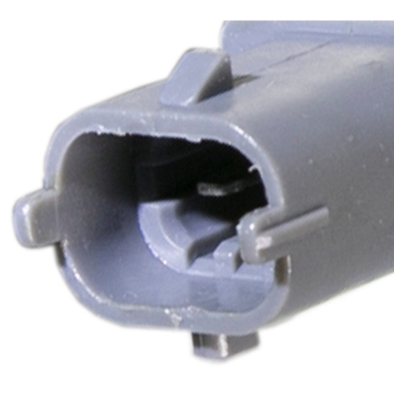 MOOG 06-09 Pontiac Solstice Front / Rear Hub Assembly Wheel Hubs Moog