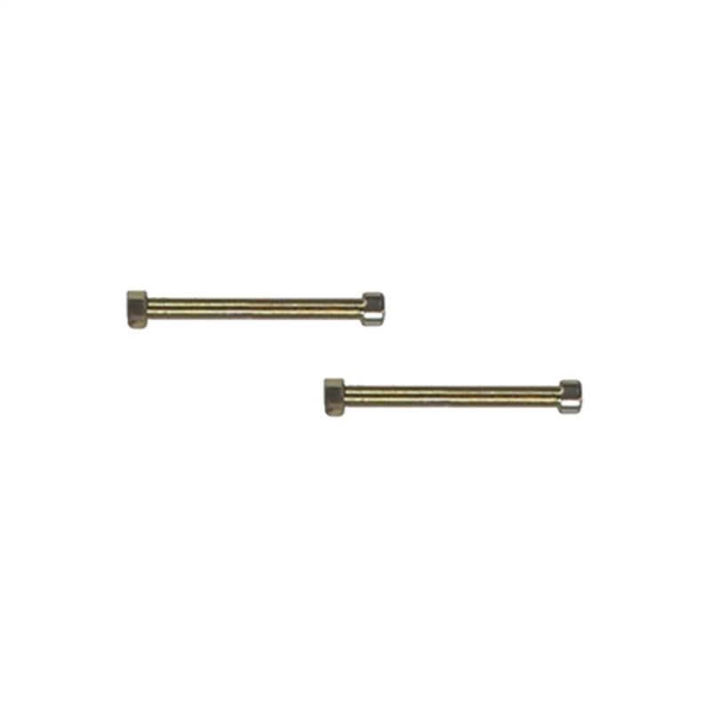 Skyjacker Leaf Spring Tie Bolt All Non-Spec Vehicles Leaf Springs & Accessories Skyjacker