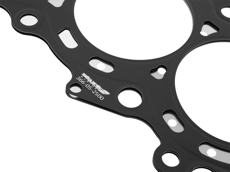 Skunk2 HG Honda D15Y5/D16Y5 VTEC 78.00mm-3.070in Max Bore-0.85mm-0.033in Thick Head Gaskets Skunk2 Racing