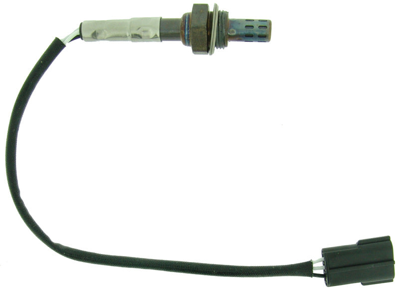 NGK Ford Probe 1997-1996 Direct Fit Oxygen Sensor Oxygen Sensors NGK