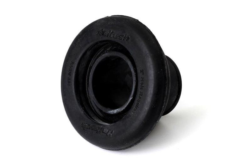 Haltech Firewall Rubber Wiring Grommet - 51mm (2in) OD 21mm (13/16in) ID Grommets Haltech
