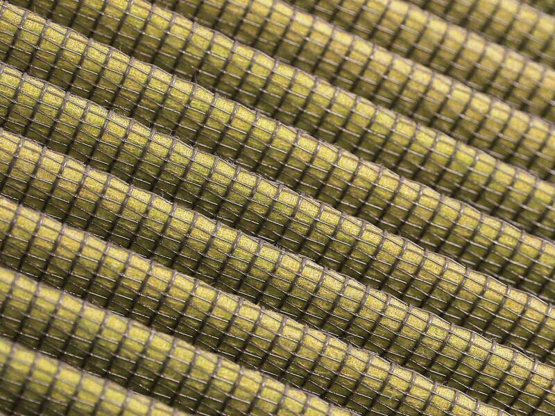 aFe 22-23 Toyota Land Cruiser (J300) V6-3.3L (td) Magnum FLOW OE Replacement Pro GUARD7 Air Filter Air Filters - Direct Fit aFe