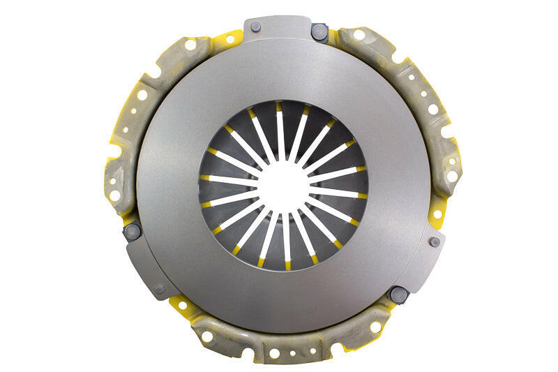 ACT 2011 Chevrolet Corvette P/PL Sport Clutch Pressure Plate Pressure Plates ACT