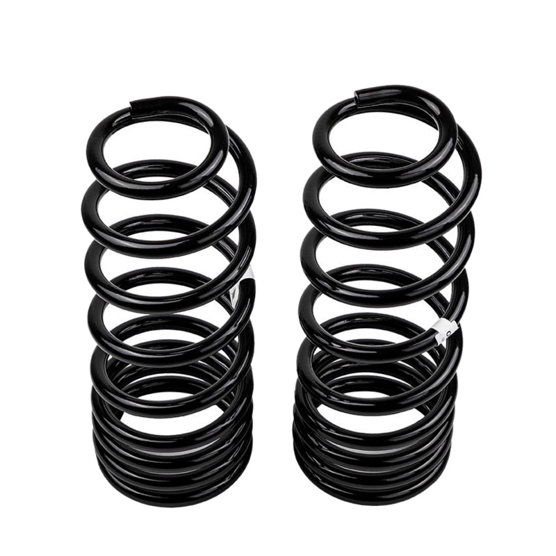 ARB / OME Coil Spring Rear Spring 4 Runner 96-02- Coilover Springs Old Man Emu