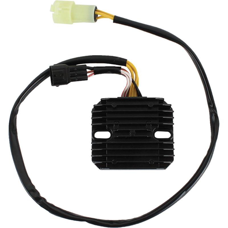 Arrowhead Arctic Cat Regulator / Rectifier Voltage Regulators Arrowhead