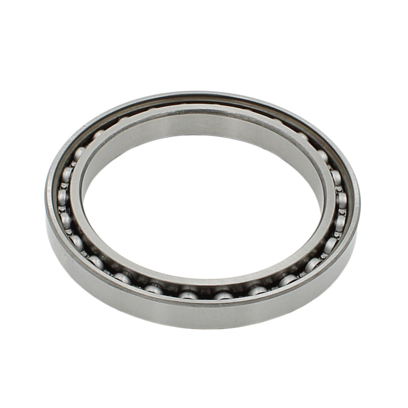 EPI 18-19 Can-Am Maverick X3/Turbo R Differential Bearing/Seal Kit Differential Seal Kits EPI