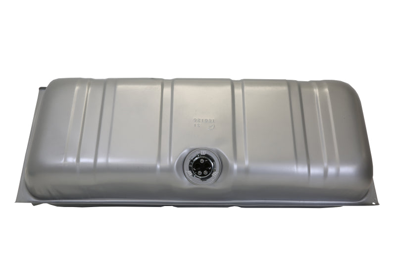 Aeromotive 61-64 Chevrolet Impala 340 Stealth Gen 2 Fuel Tank Fuel Tanks Aeromotive