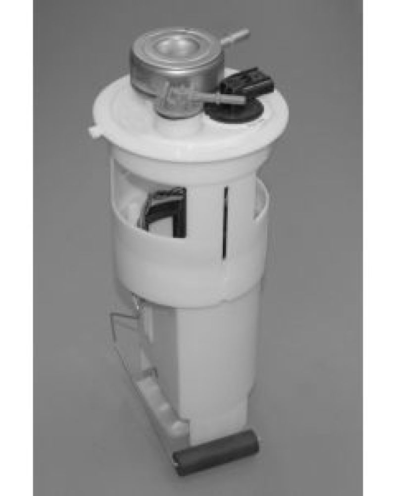 Walbro TANK UNIT ASSEMBLY Fuel Pump Fitment Kits Walbro