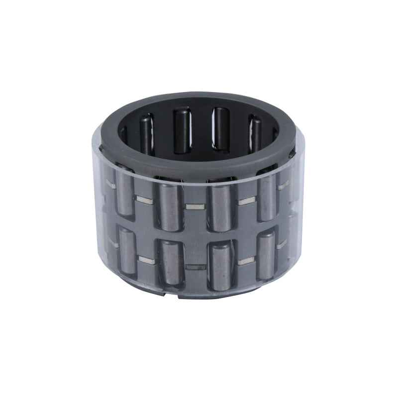 All Balls Racing 2015 Polaris Sportsman 325 ETX EFI - Front Differential Sprague w/Rollers Ball Bearings All Balls Racing