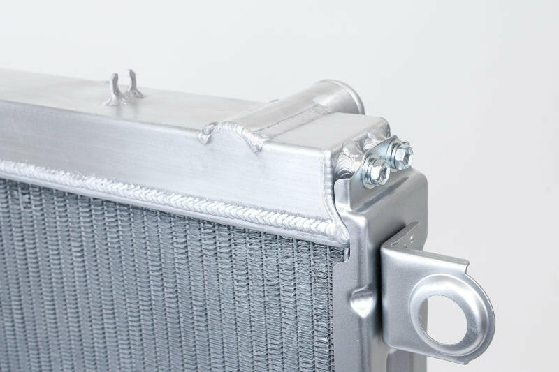 CSF 98-07 Toyota Land Cruiser / Lexus LX470 Heavy Duty All Aluminum Radiator Radiators CSF