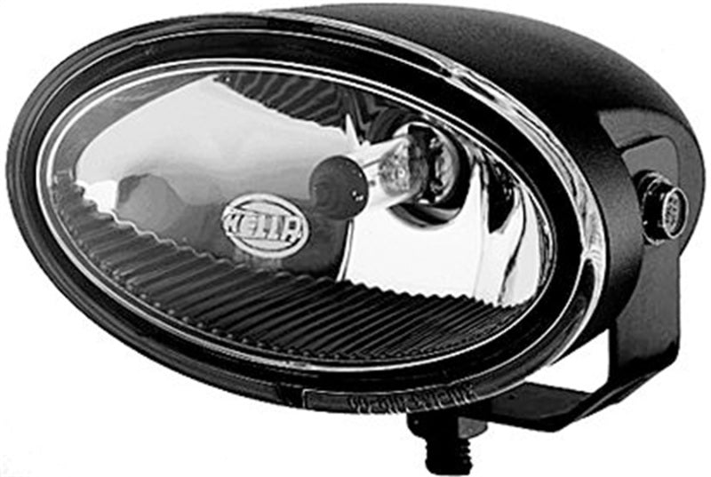 Hella Headlamp FF-ZF MG12 1FA Driving Lights Hella