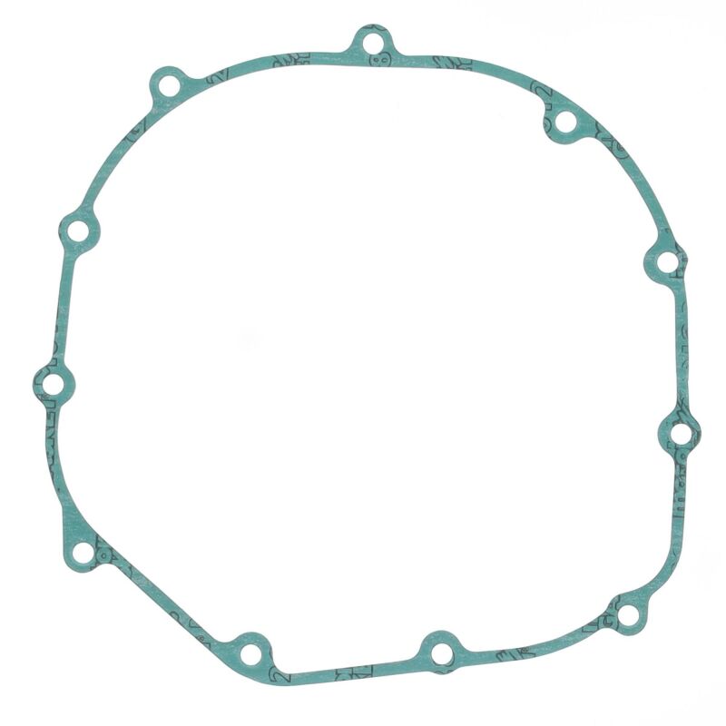 Athena 13-18 Kawasaki 1400 Clutch Cover Gasket Gasket Kits Athena