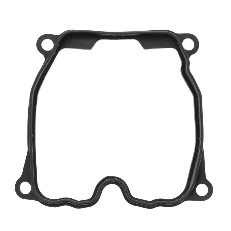 QuadBoss 11-20 Can-Am Commander 1000 Valve Cover Gasket Gasket Kits QuadBoss