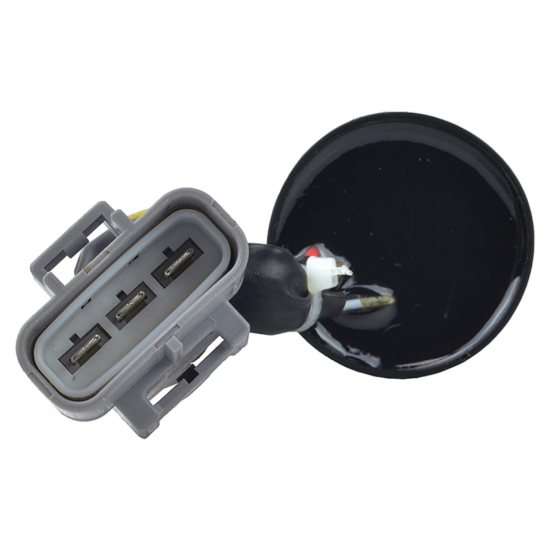 Arrowhead Yamaha Ignition Switch Stock Replacement Ignition Arrowhead