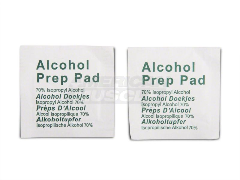 Raxiom 10-12 Ford Mustang Tail Light Conversion Trim Light Bars & Cubes Raxiom