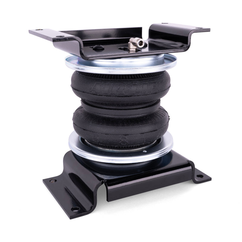 Air Lift 24-26 Ford Ranger 4WD LoadLifter 5000 Air Spring Kit Air Suspension Kits Air Lift
