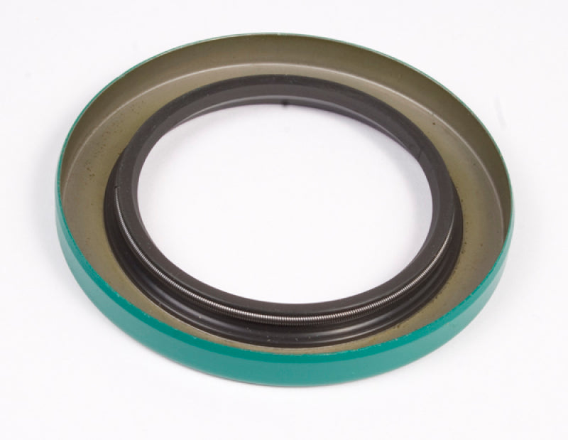 Rugged Ridge Oil Seal NP231 Output Shaft Mega Short SYE Kit Hardware - Singles Rugged Ridge