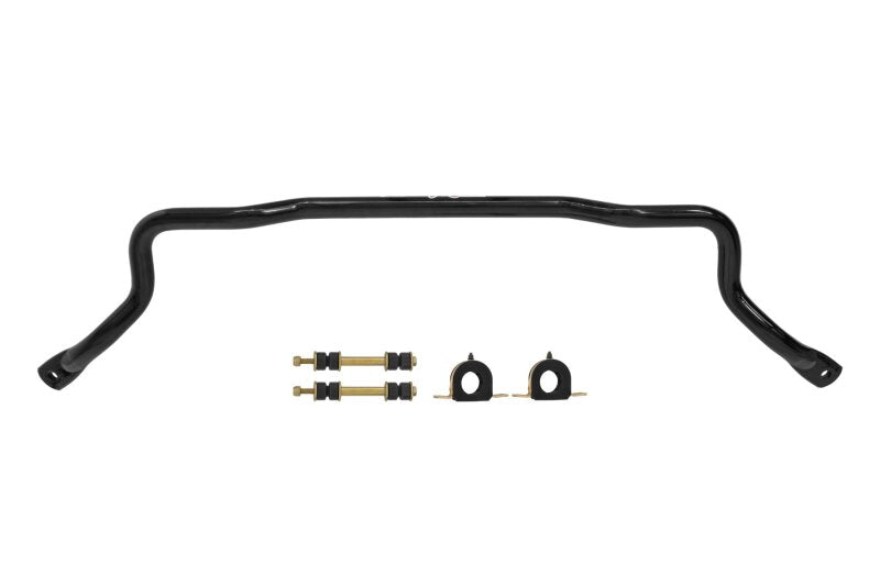 UMI Performance 93-02 GM F-Body Front Sway Bar 35mm Tubular Sway Bars UMI Performance