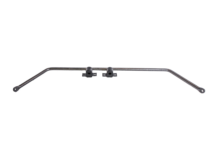 Hellwig 07-21 Ford Expedition 2/4WD Solid Heat Treated Chromoly 7/8in Rear Sway Bar Sway Bars Hellwig