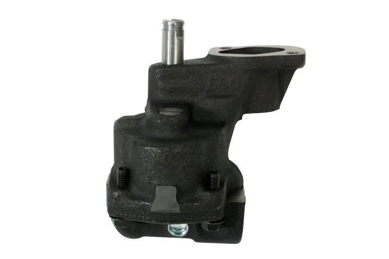 Moroso Chevrolet Small Block Standard Volume Racing Anti-Cavitation Oil Pump Oil Pumps Moroso