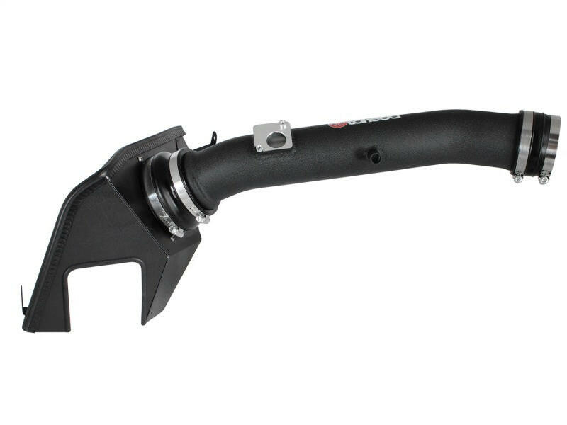 aFe Takeda Stage-2 Pro 5R Cold Air Intake System 15-17 Lexus RC 350 3.5L Cold Air Intakes aFe