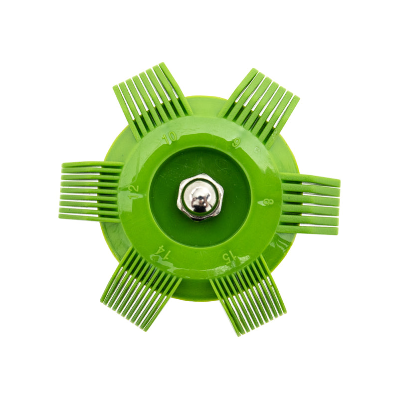 Mishimoto Fin Straightener Tool Tools Mishimoto