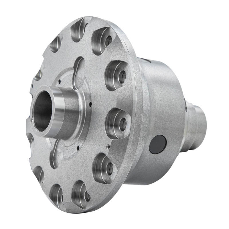 ARB Airlocker Dana60Hd 4.10&Dn S/N.. Differentials ARB