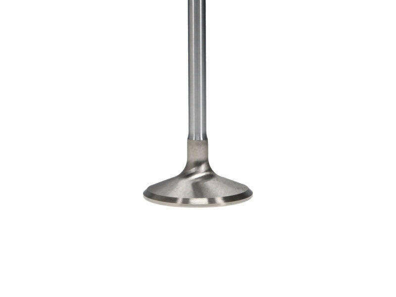 Manley Chrysler 426 Hemi Race Master Exhaust Valves (Set of 8) Valves Manley Performance