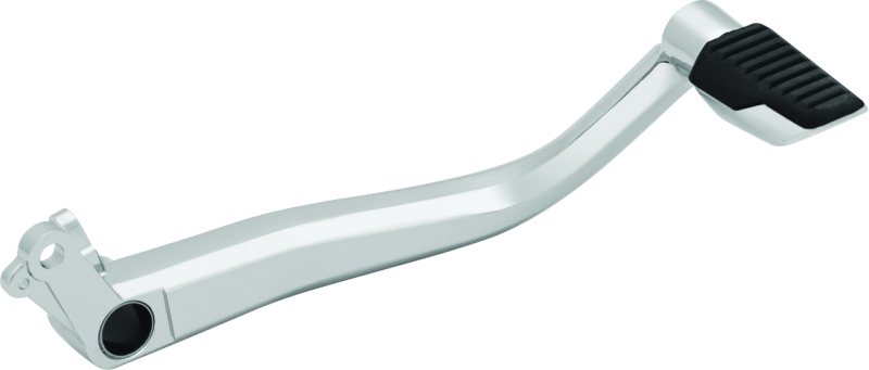 Kuryakyn Omni Brake Lever Chrome Seats Kuryakyn