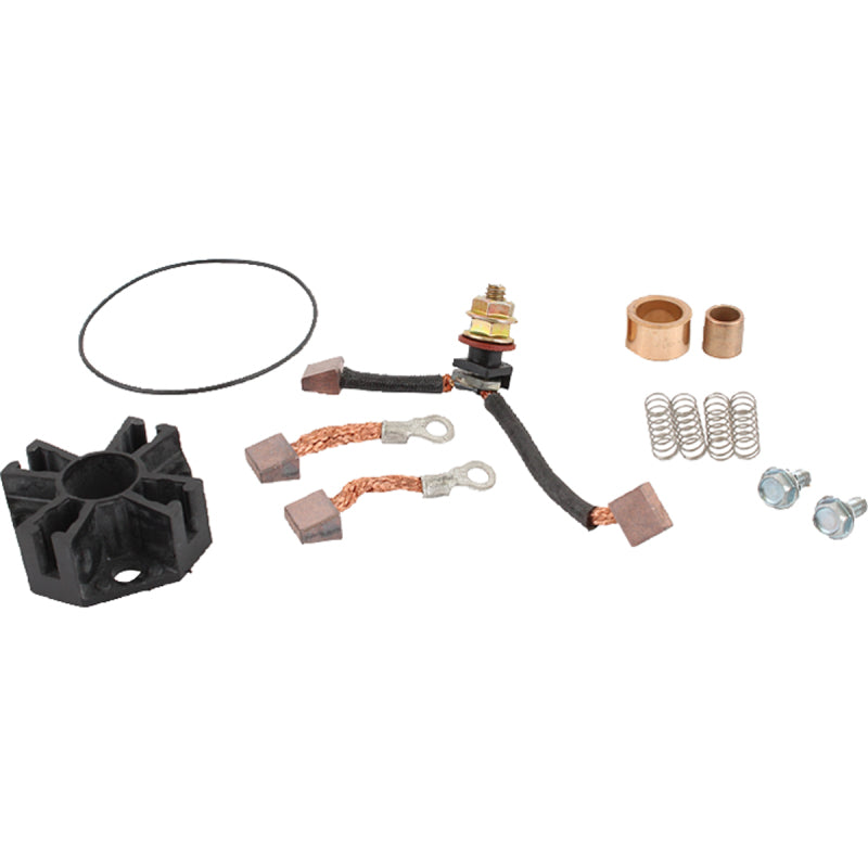 Arrowhead UT Repair Kit Hardware Kits - Other Arrowhead