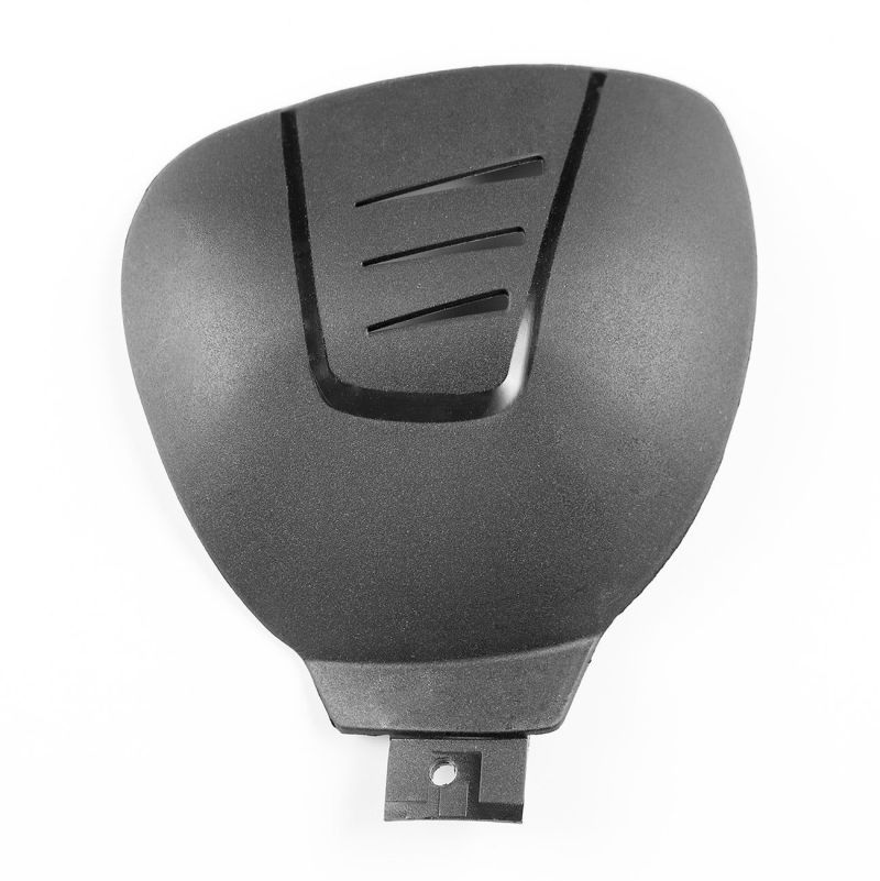 EVS Axis Patella Cup/Outer - Small/Medium Right Body Protection EVS