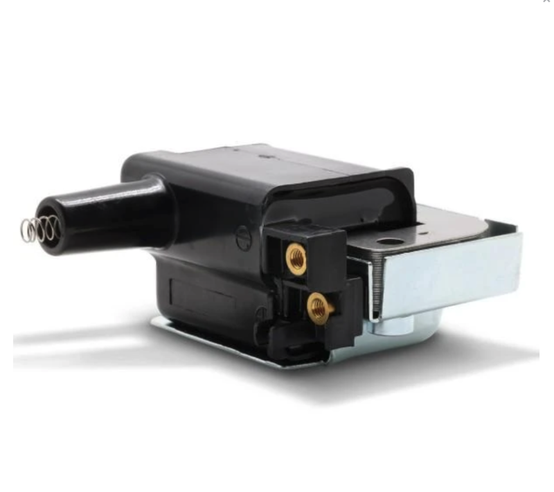 BLOX Honda B/D-Series Coil Pack Stock Replacement Ignition BLOX Racing