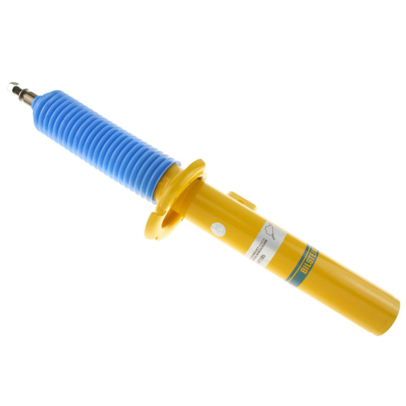 Bilstein B6 11-17 BMW X3 / 15-17 BMW X4 Front Right Monotube Strut Assembly Shocks and Struts Bilstein