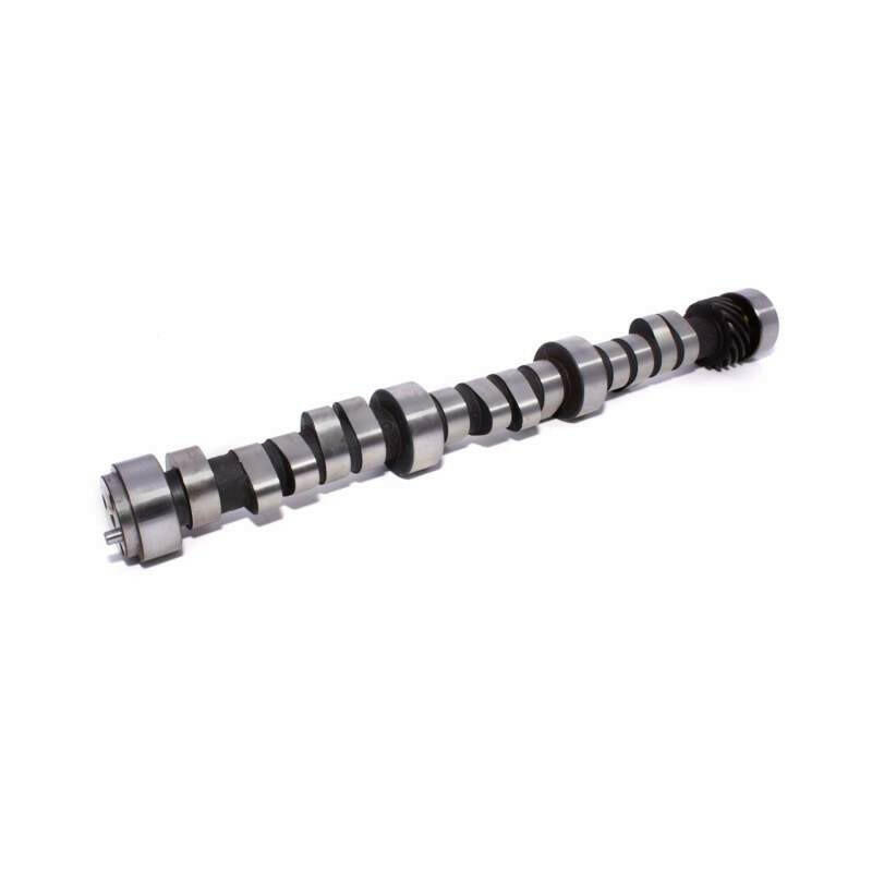 COMP Cams Camshaft C43 260H-R10 Camshafts COMP Cams