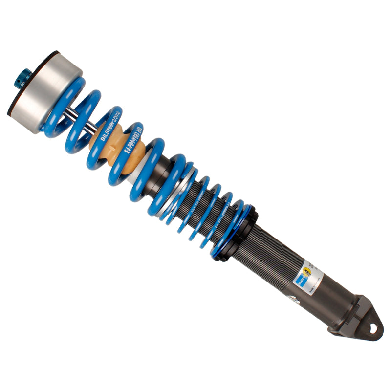 Bilstein B16 2008 Porsche 911 GT2 Front and Rear Suspension Kit Coilovers Bilstein