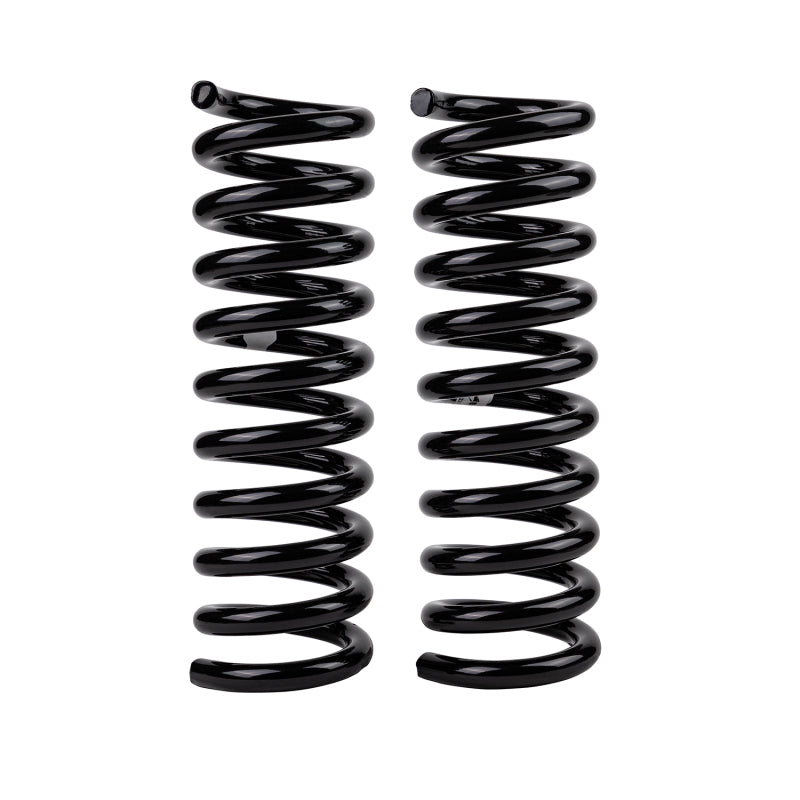 ARB / OME Front Coil Spring 1.8in Coilover Springs Old Man Emu