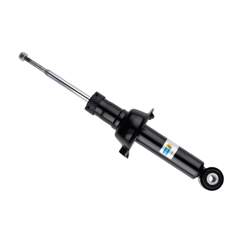 Bilstein B4 OE Replacement 12-16 Honda CR-V Rear Twintube Shock Absorber Shocks and Struts Bilstein